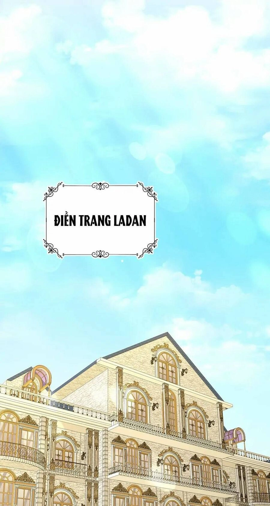 Nhân Vật Phản Diện Cũng Khó Chịu Chapter 75 - 38