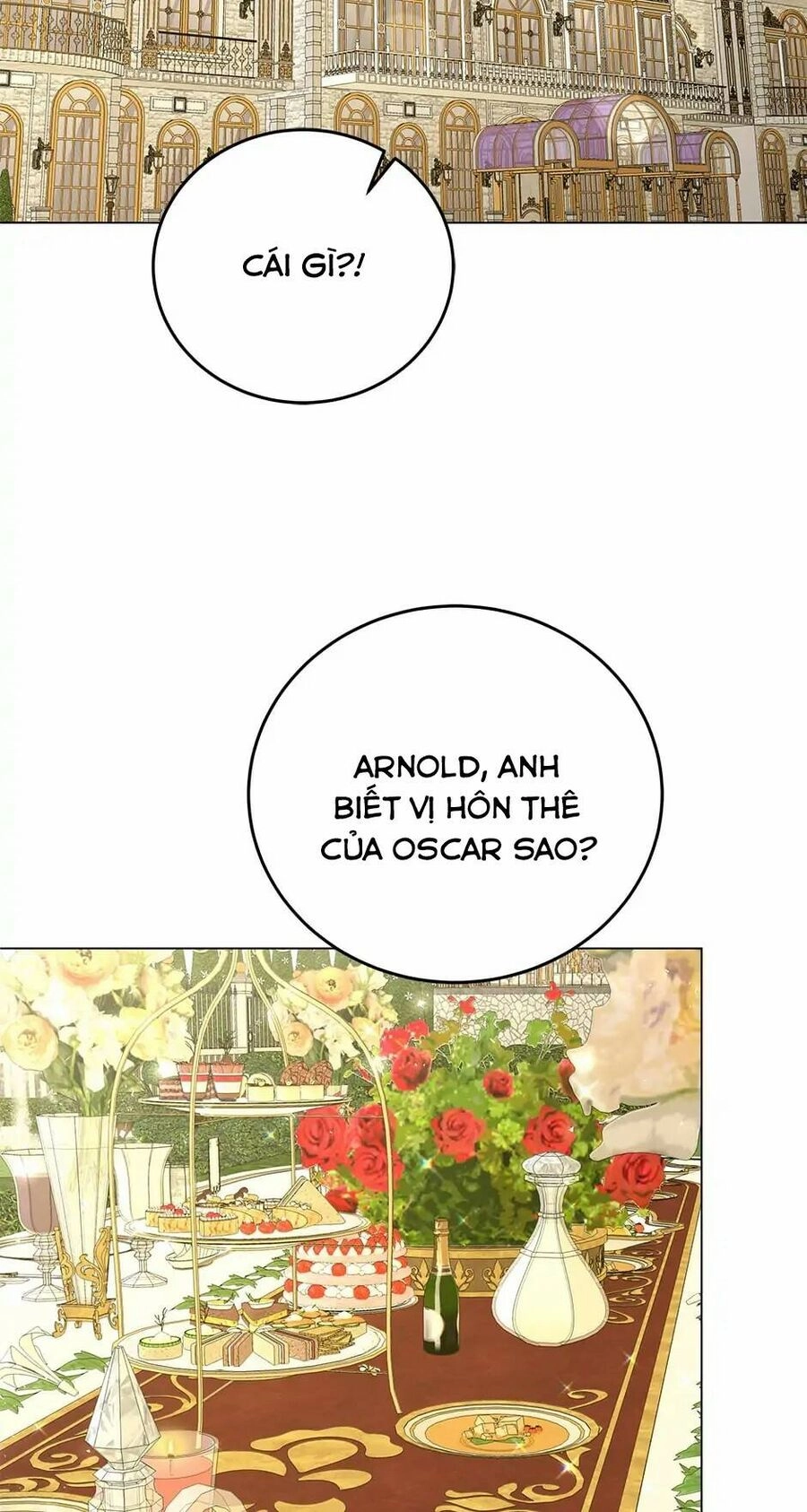 Nhân Vật Phản Diện Cũng Khó Chịu Chapter 75 - 39