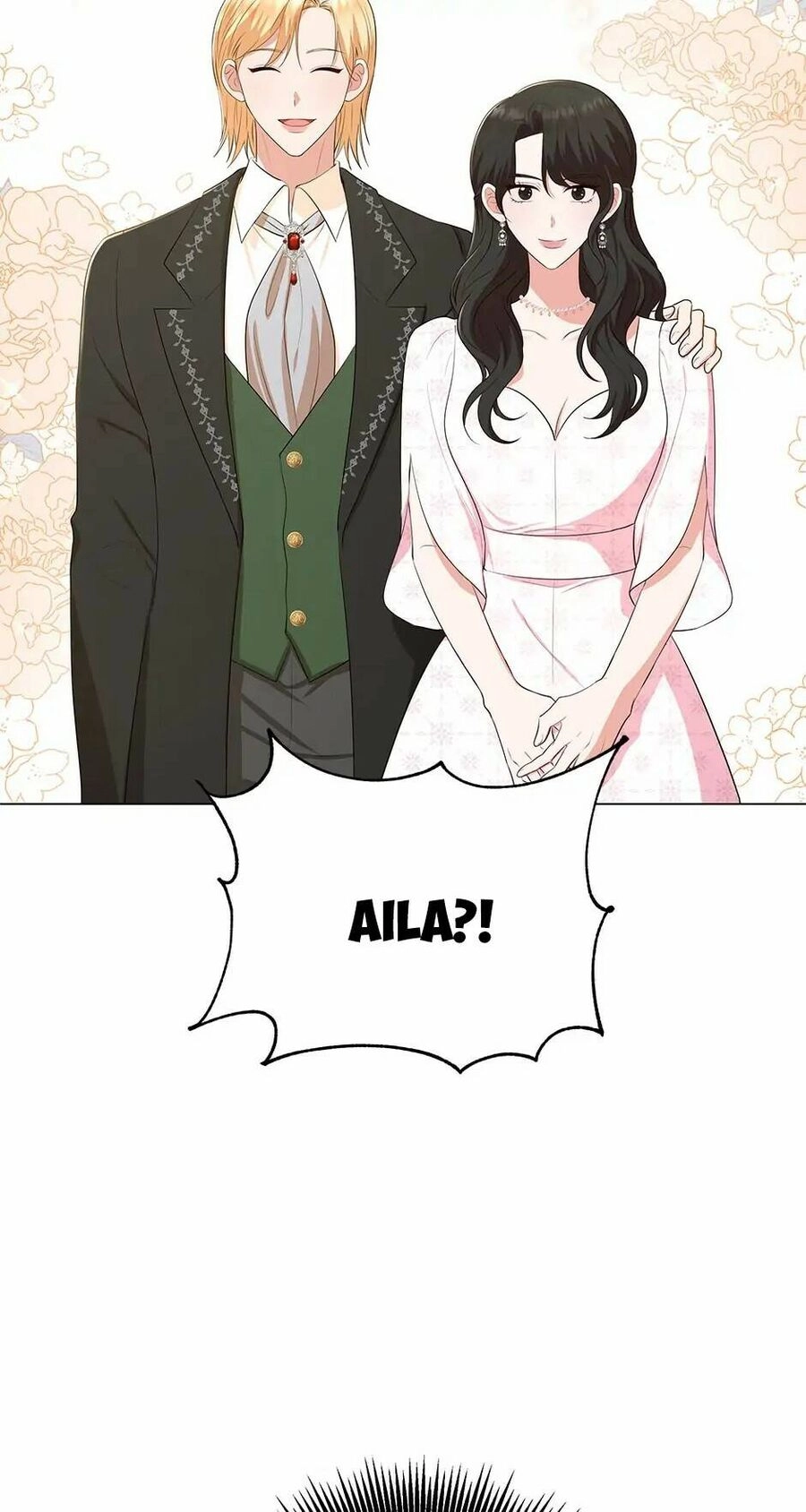 Nhân Vật Phản Diện Cũng Khó Chịu Chapter 75 - 43