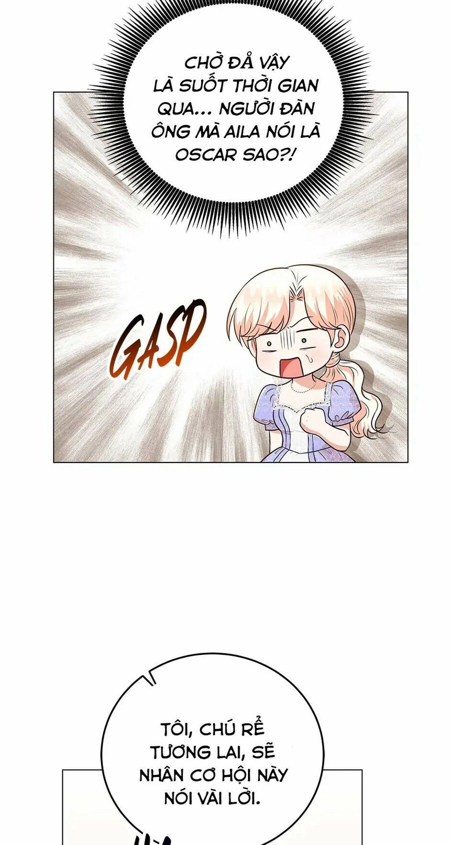 Nhân Vật Phản Diện Cũng Khó Chịu Chapter 75 - 44