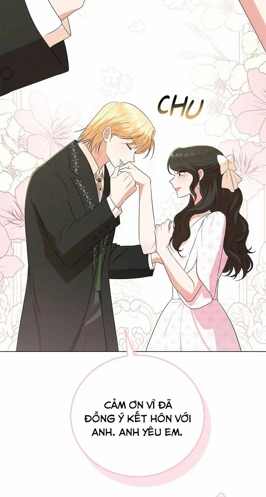 Nhân Vật Phản Diện Cũng Khó Chịu Chapter 75 - 48