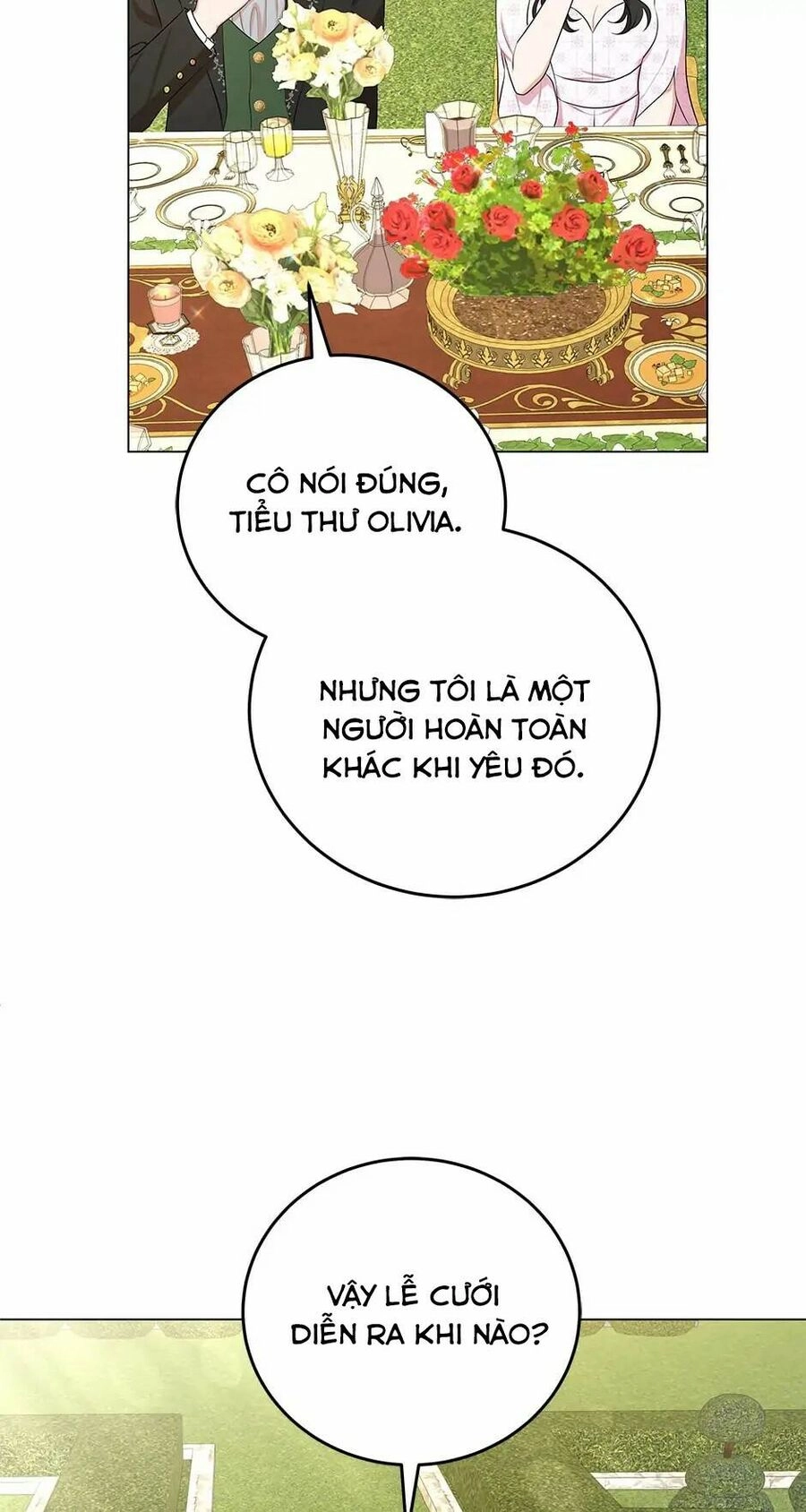 Nhân Vật Phản Diện Cũng Khó Chịu Chapter 75 - 51