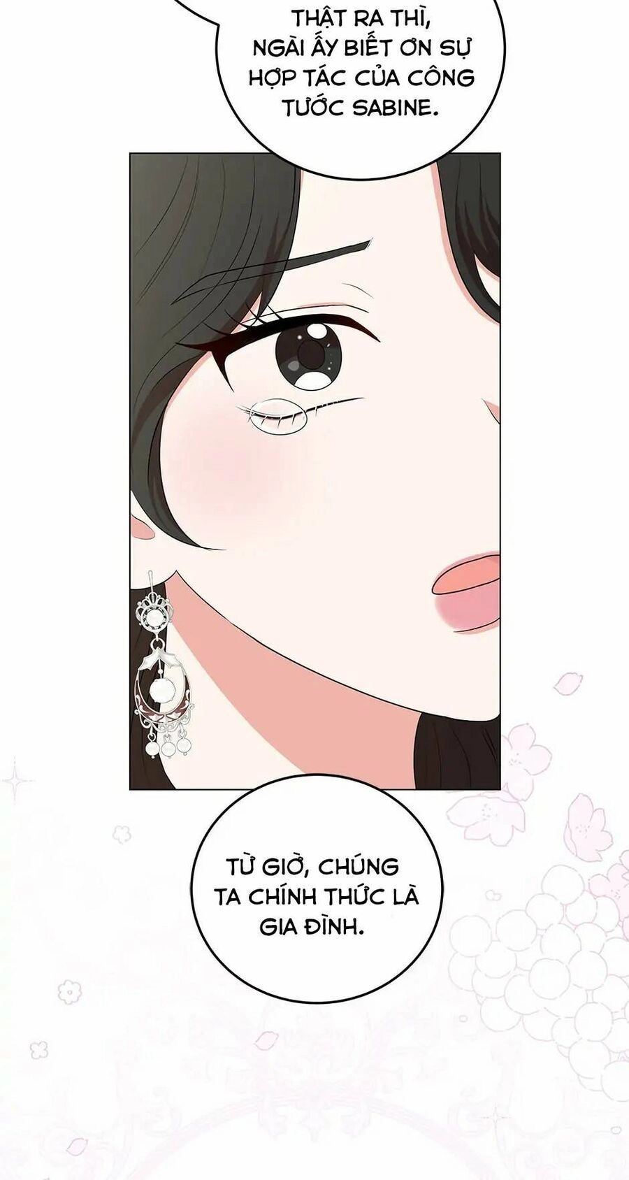 Nhân Vật Phản Diện Cũng Khó Chịu Chapter 75 - 63