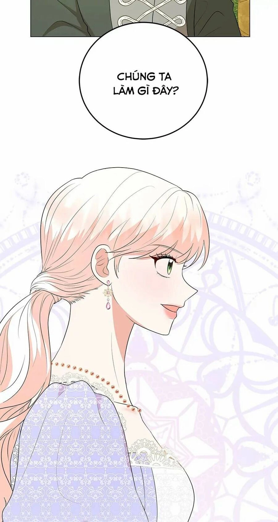 Nhân Vật Phản Diện Cũng Khó Chịu Chapter 75 - 66