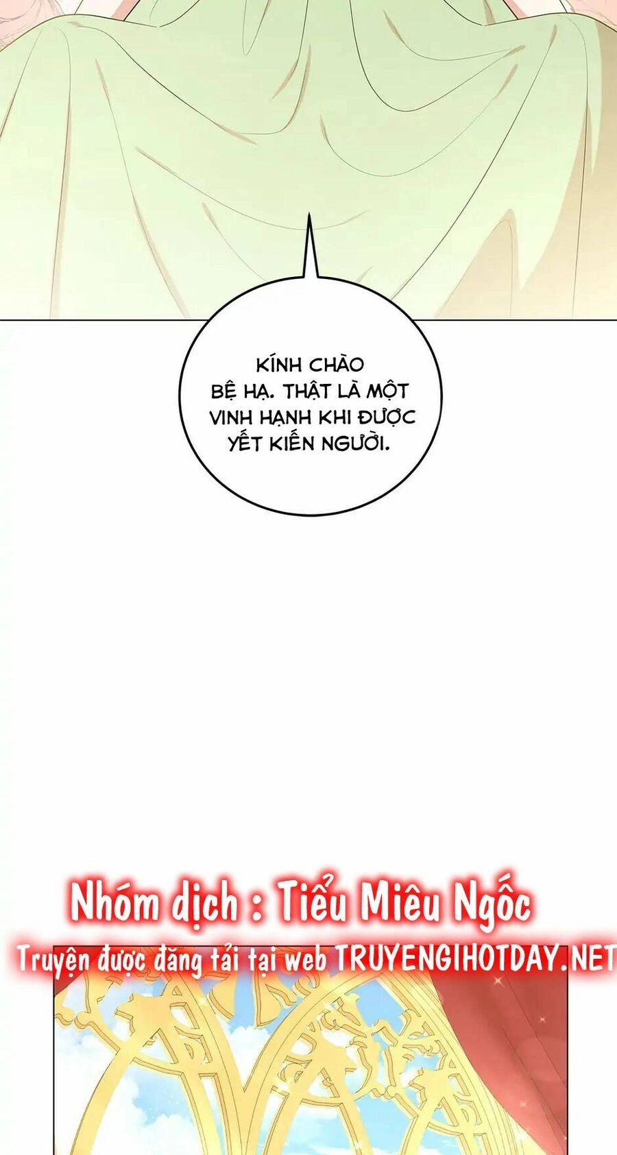 Nhân Vật Phản Diện Cũng Khó Chịu Chapter 75 - 75