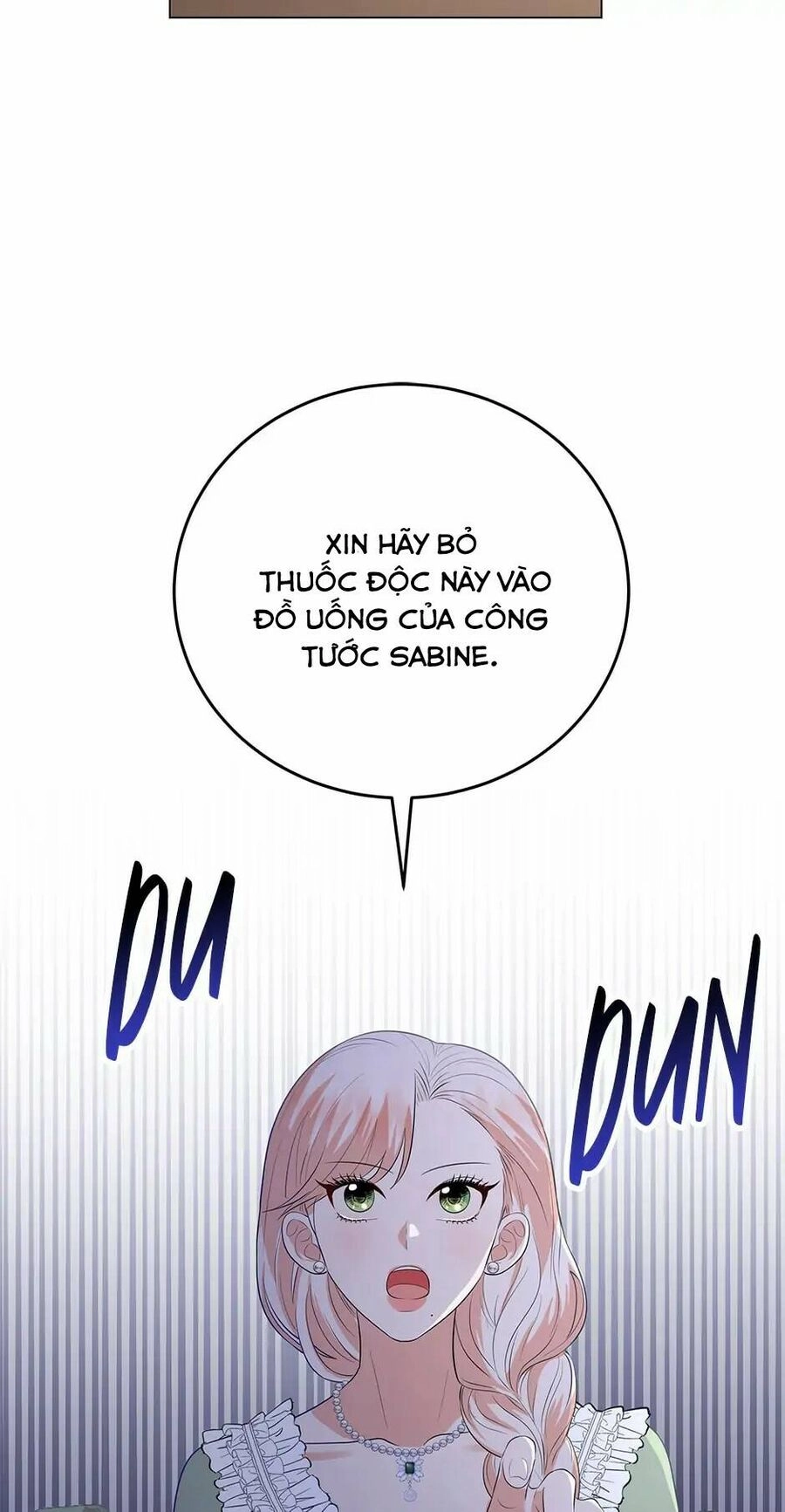 Nhân Vật Phản Diện Cũng Khó Chịu Chapter 75 - 82