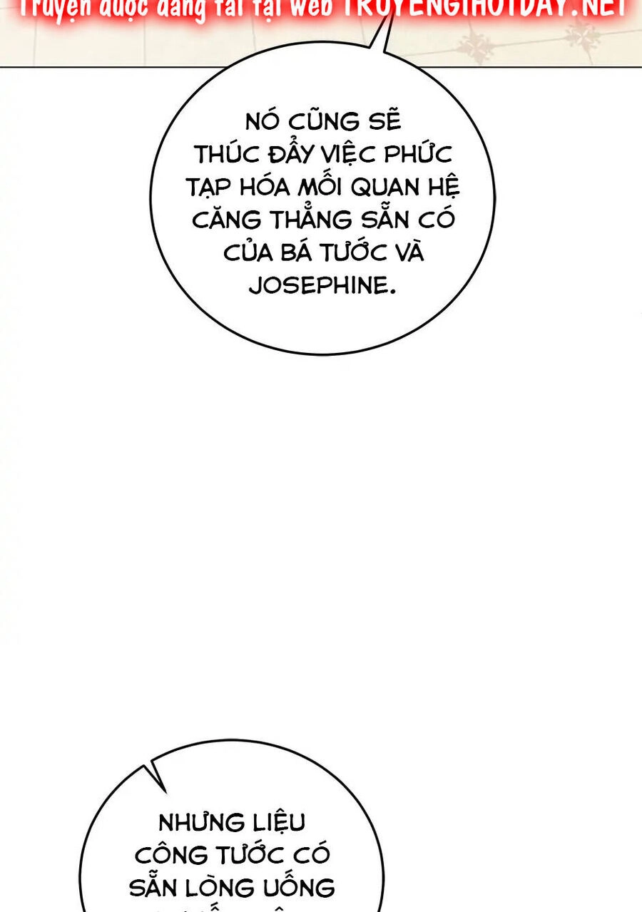 Nhân Vật Phản Diện Cũng Khó Chịu Chapter 76 - 11