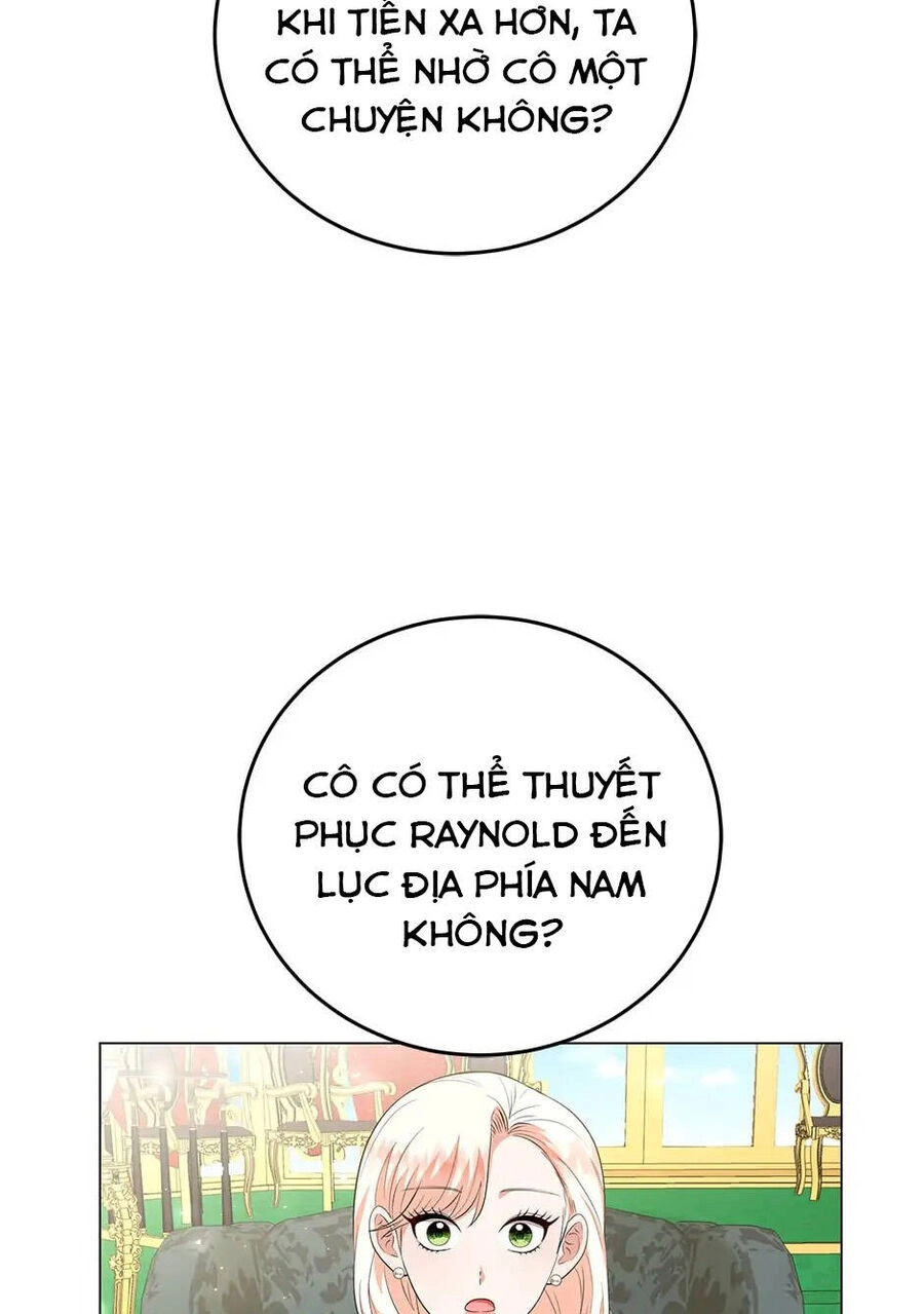 Nhân Vật Phản Diện Cũng Khó Chịu Chapter 76 - 14