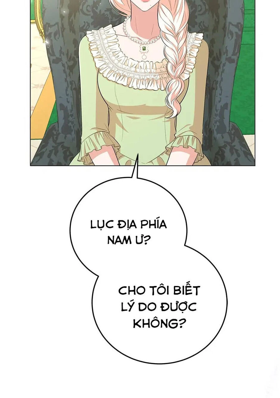 Nhân Vật Phản Diện Cũng Khó Chịu Chapter 76 - 15