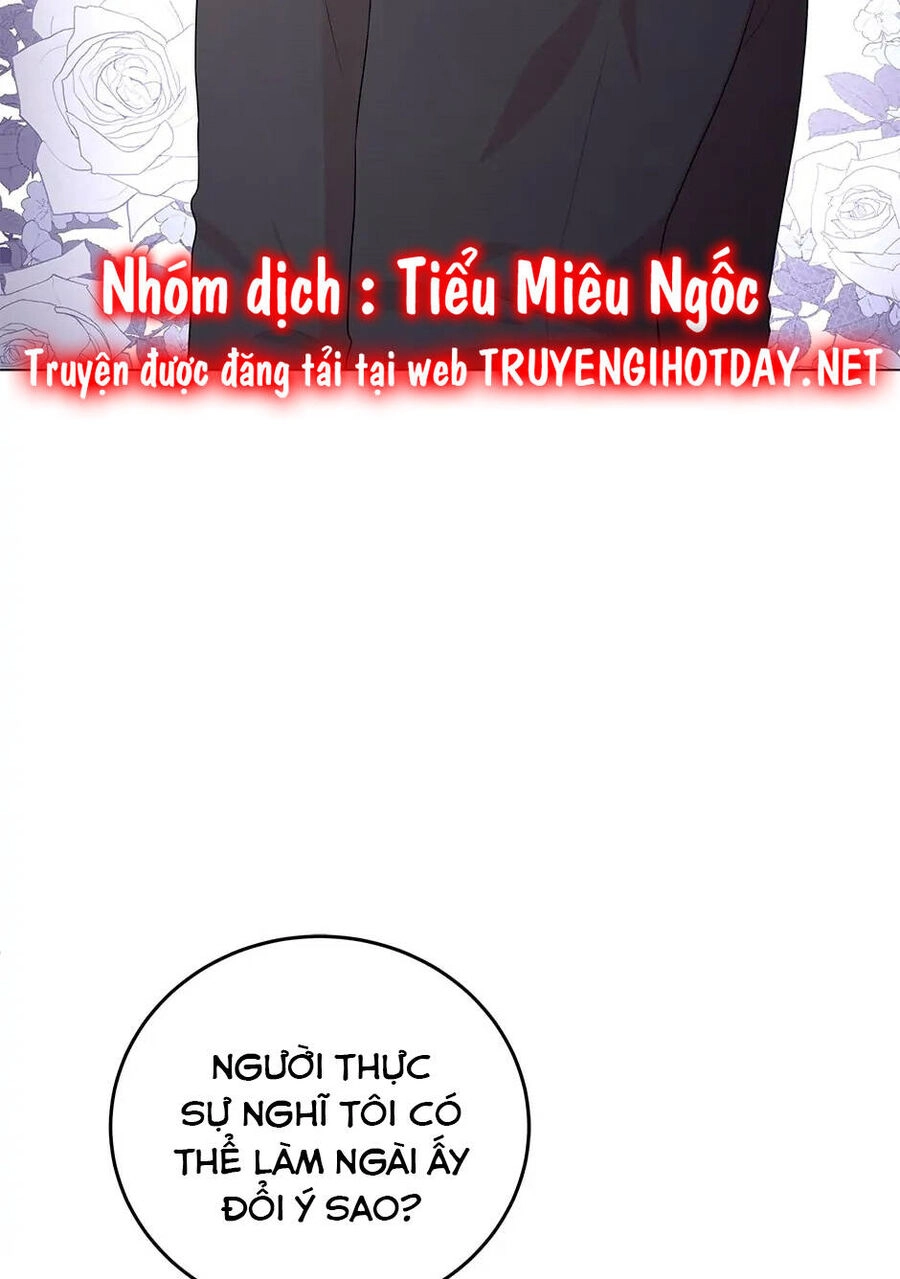 Nhân Vật Phản Diện Cũng Khó Chịu Chapter 76 - 17