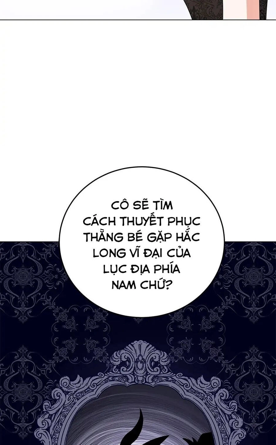 Nhân Vật Phản Diện Cũng Khó Chịu Chapter 76 - 20
