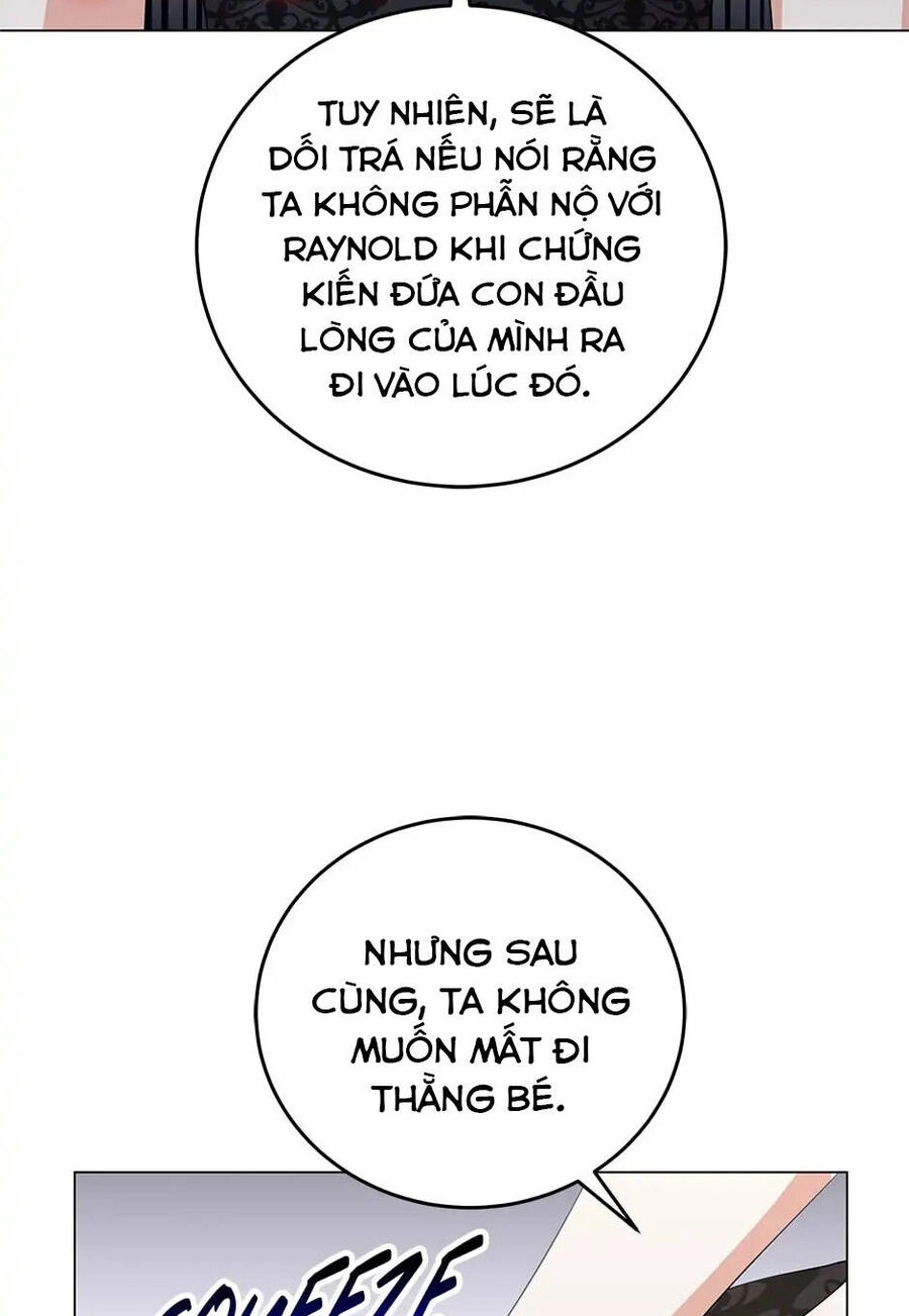 Nhân Vật Phản Diện Cũng Khó Chịu Chapter 76 - 26