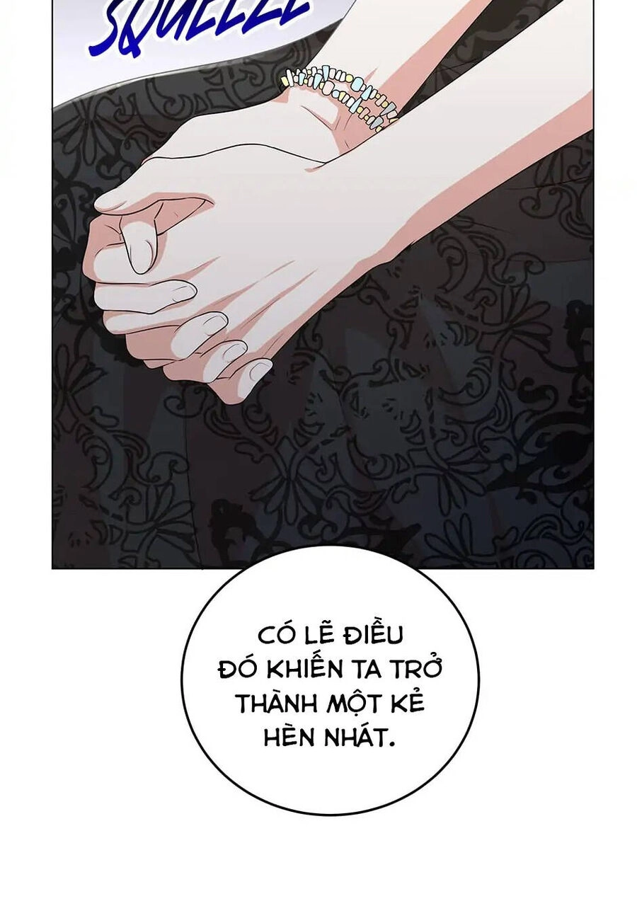 Nhân Vật Phản Diện Cũng Khó Chịu Chapter 76 - 27