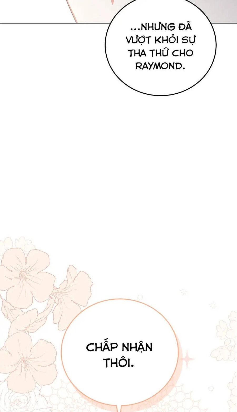 Nhân Vật Phản Diện Cũng Khó Chịu Chapter 76 - 29