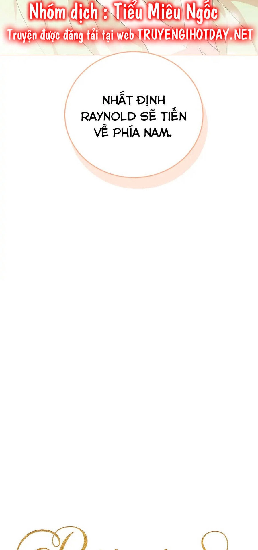 Nhân Vật Phản Diện Cũng Khó Chịu Chapter 76 - 31