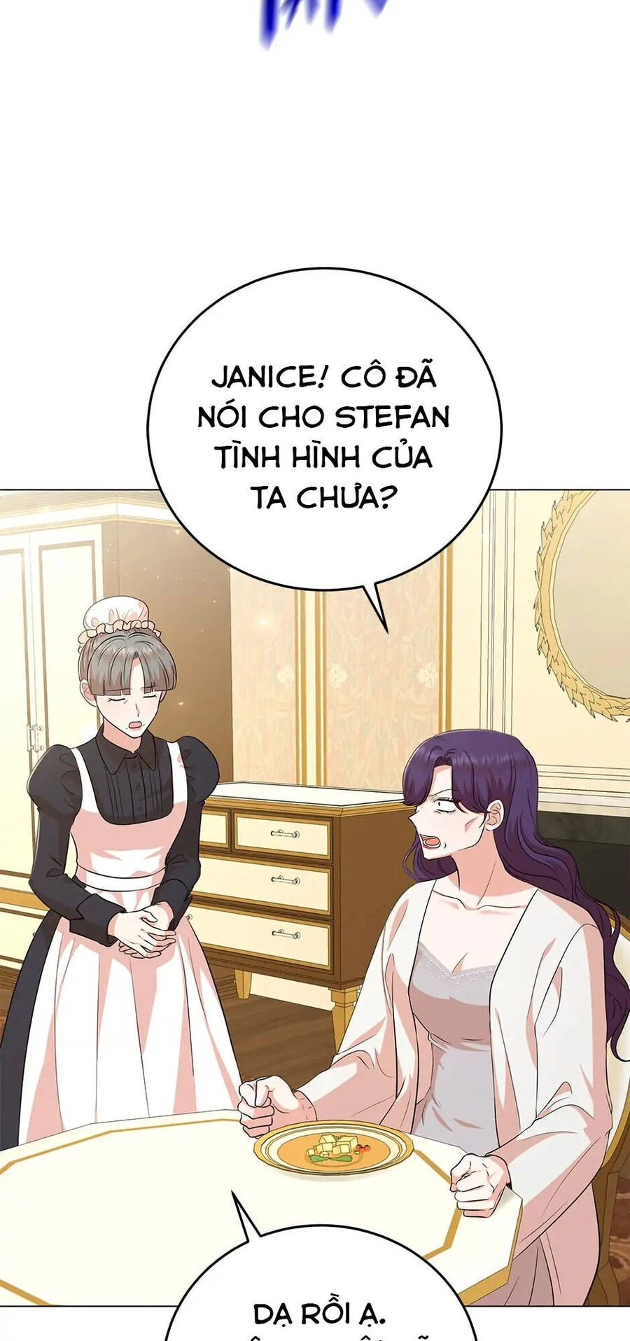 Nhân Vật Phản Diện Cũng Khó Chịu Chapter 76 - 34