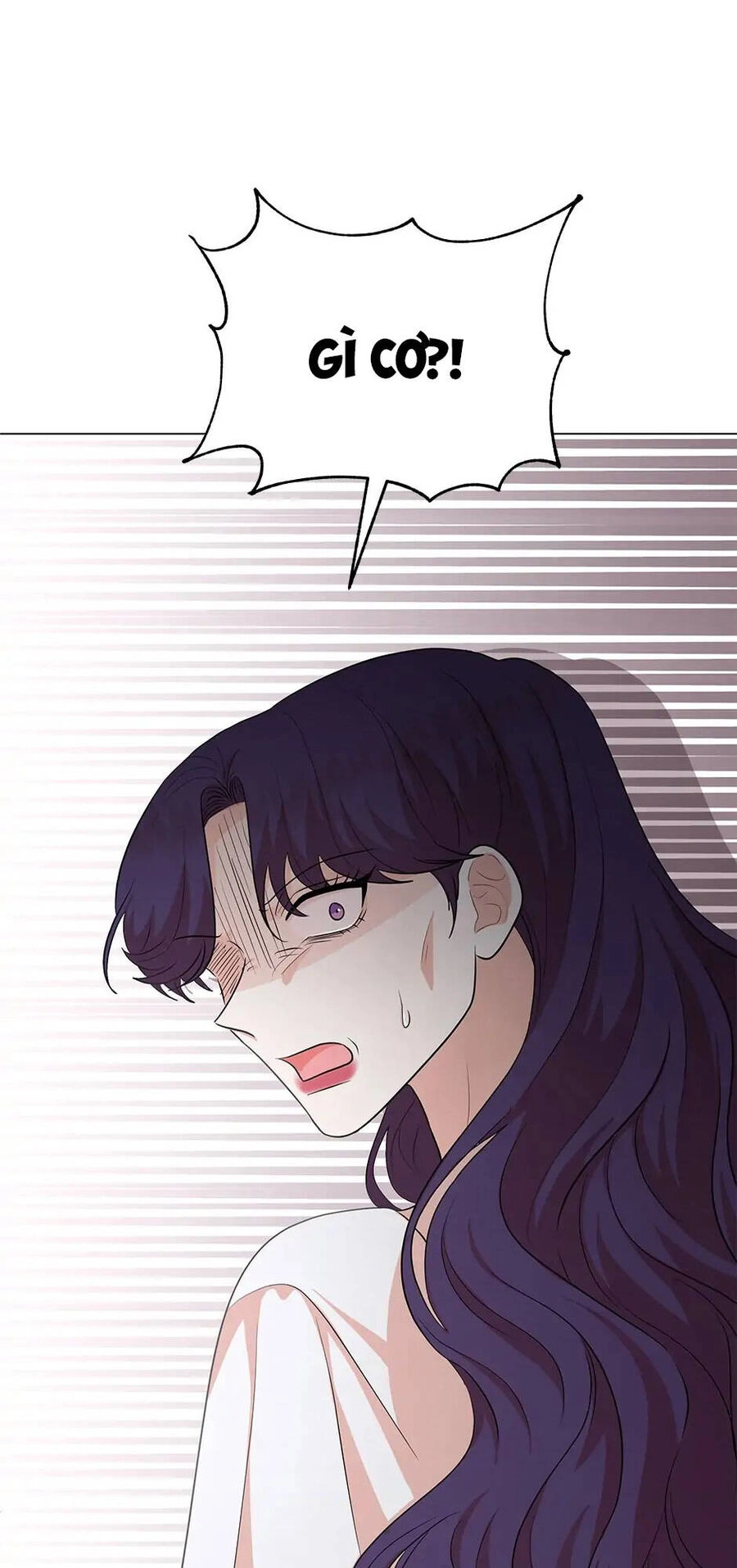 Nhân Vật Phản Diện Cũng Khó Chịu Chapter 76 - 40