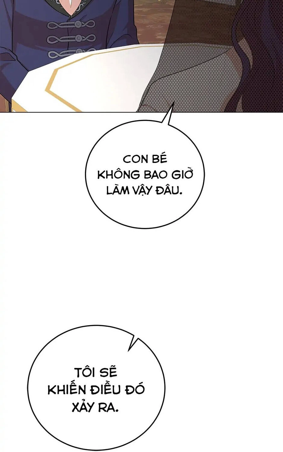 Nhân Vật Phản Diện Cũng Khó Chịu Chapter 76 - 48