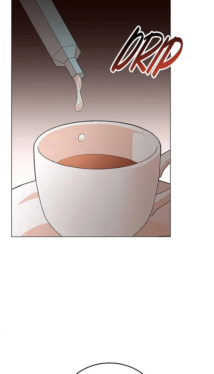 Nhân Vật Phản Diện Cũng Khó Chịu Chapter 76 - 50