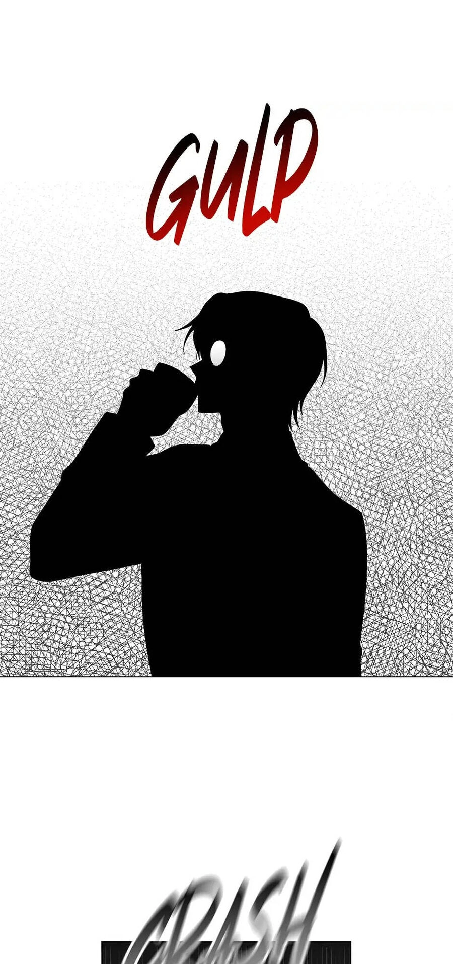 Nhân Vật Phản Diện Cũng Khó Chịu Chapter 76 - 55