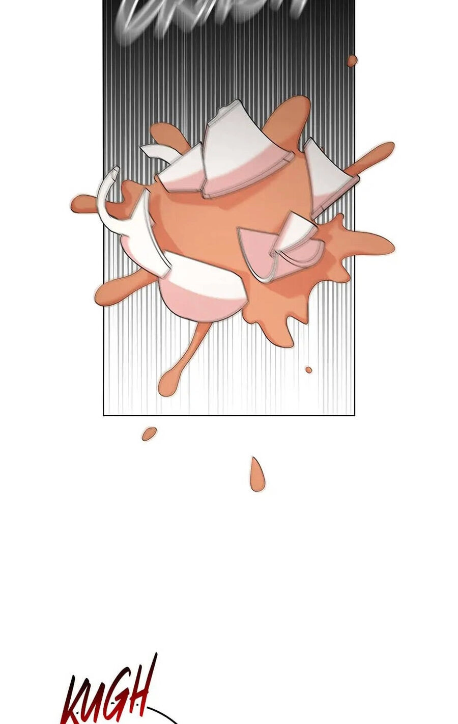 Nhân Vật Phản Diện Cũng Khó Chịu Chapter 76 - 56