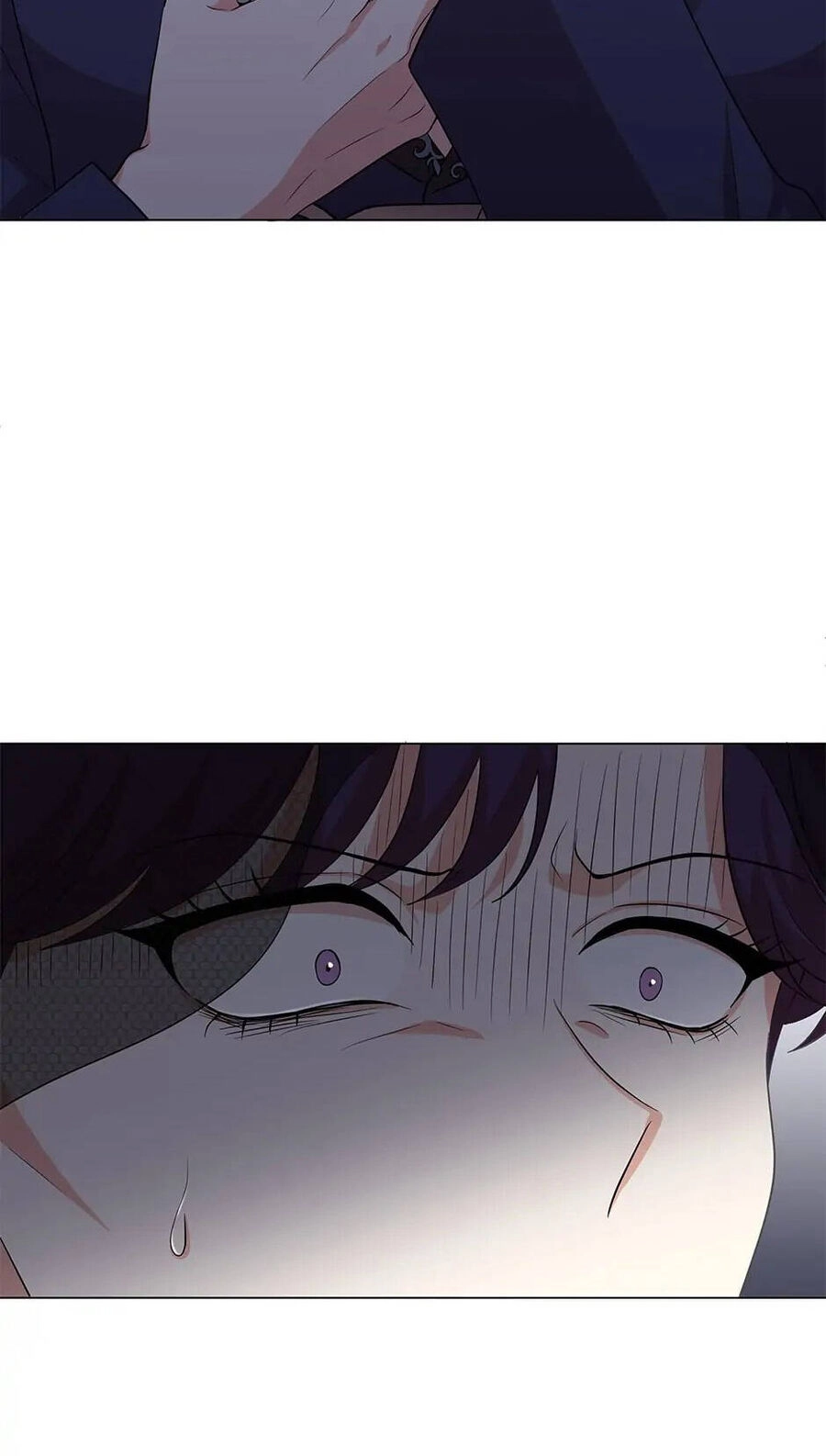 Nhân Vật Phản Diện Cũng Khó Chịu Chapter 76 - 59