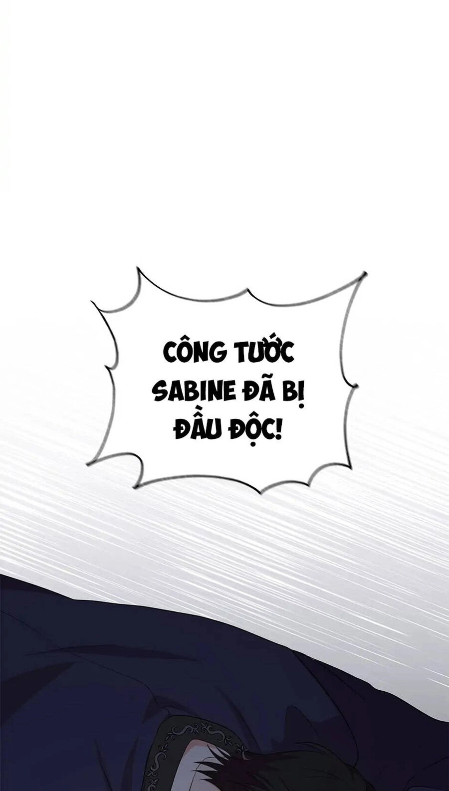 Nhân Vật Phản Diện Cũng Khó Chịu Chapter 76 - 60