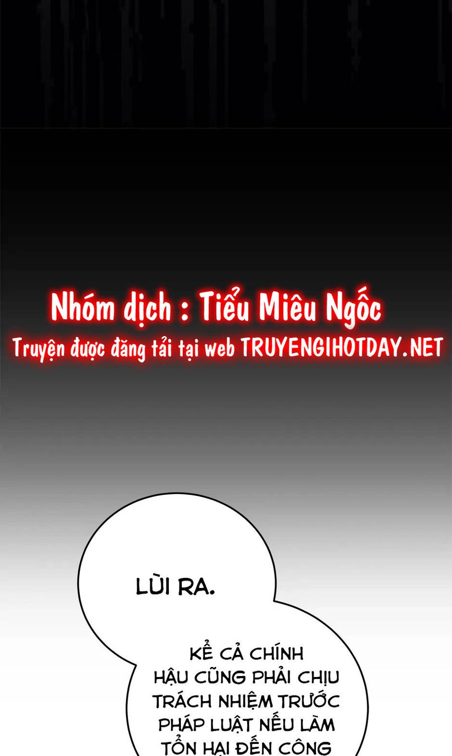 Nhân Vật Phản Diện Cũng Khó Chịu Chapter 76 - 62