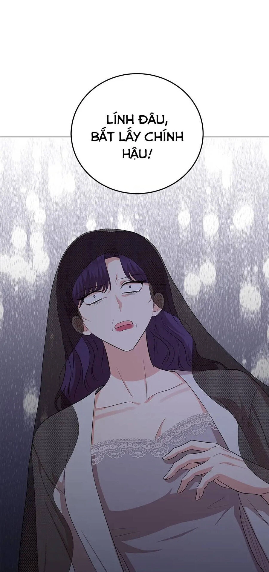 Nhân Vật Phản Diện Cũng Khó Chịu Chapter 76 - 64