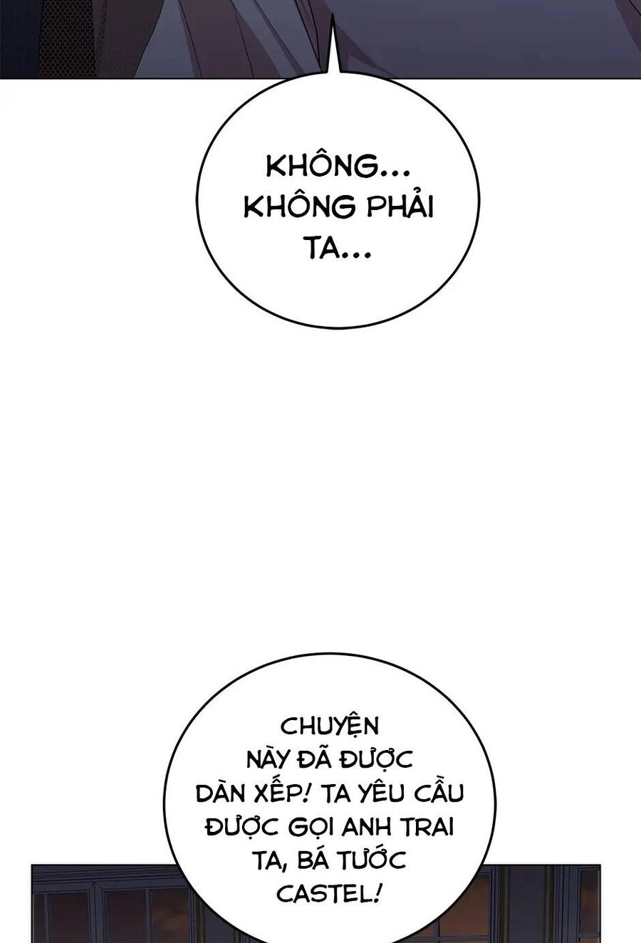 Nhân Vật Phản Diện Cũng Khó Chịu Chapter 76 - 65