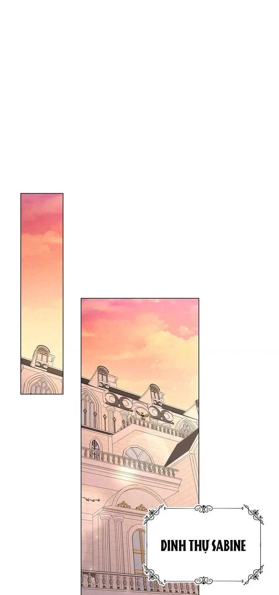 Nhân Vật Phản Diện Cũng Khó Chịu Chapter 76 - 67