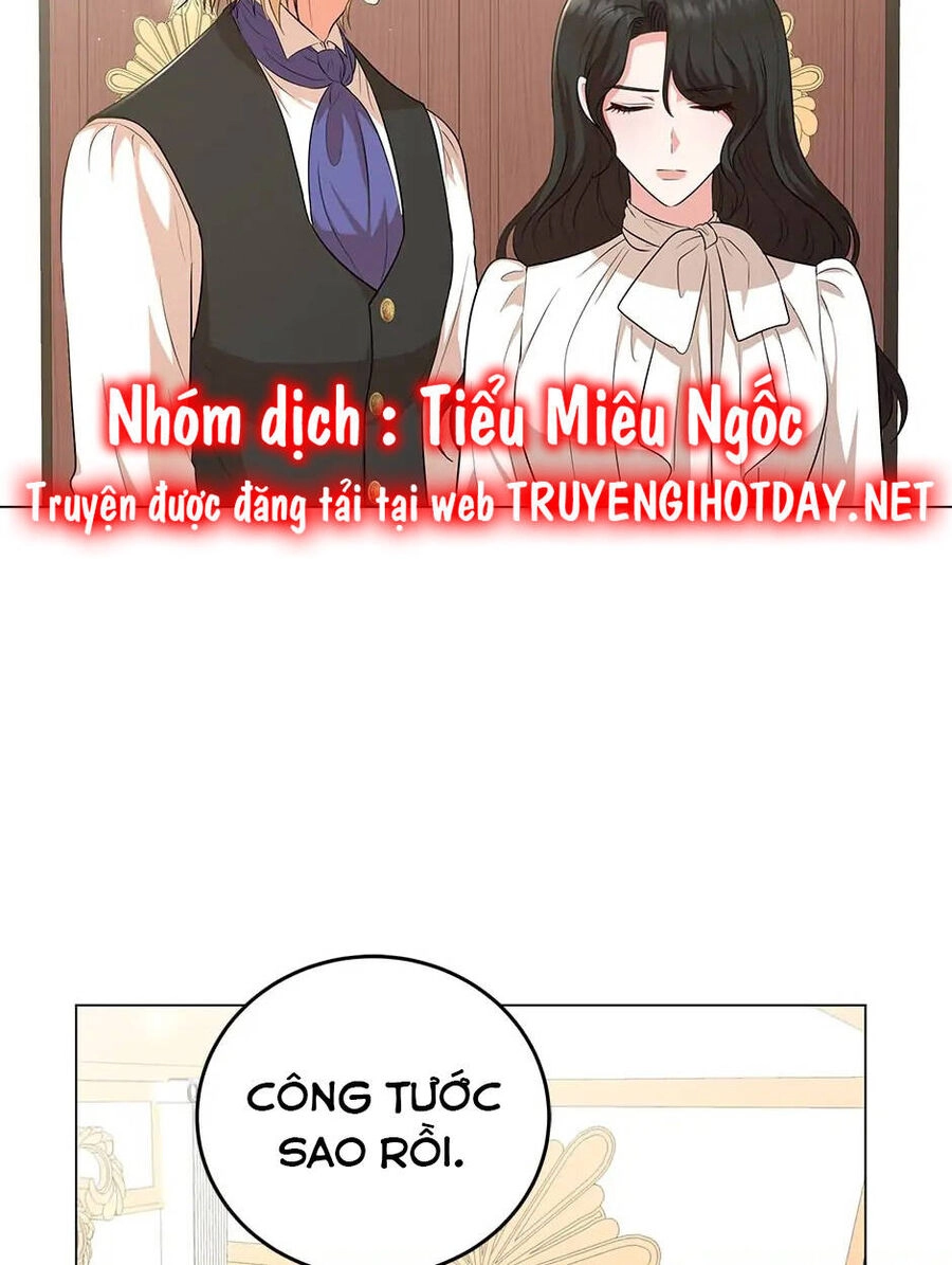 Nhân Vật Phản Diện Cũng Khó Chịu Chapter 76 - 71