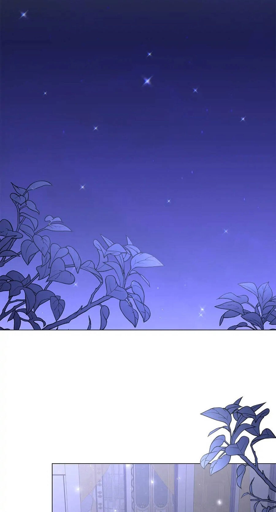 Nhân Vật Phản Diện Cũng Khó Chịu Chapter 76 - 77