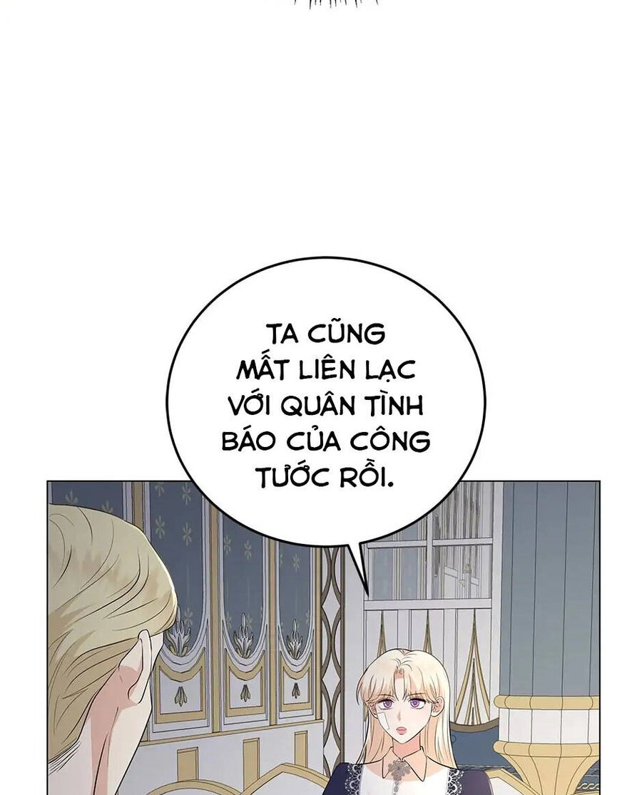 Nhân Vật Phản Diện Cũng Khó Chịu Chapter 76 - 87