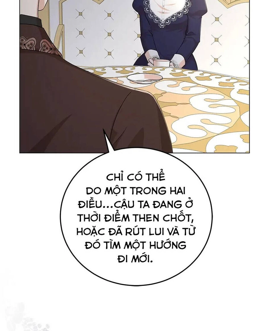 Nhân Vật Phản Diện Cũng Khó Chịu Chapter 76 - 88