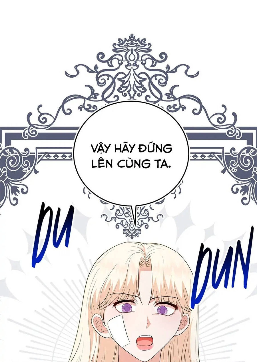 Nhân Vật Phản Diện Cũng Khó Chịu Chapter 76 - 93