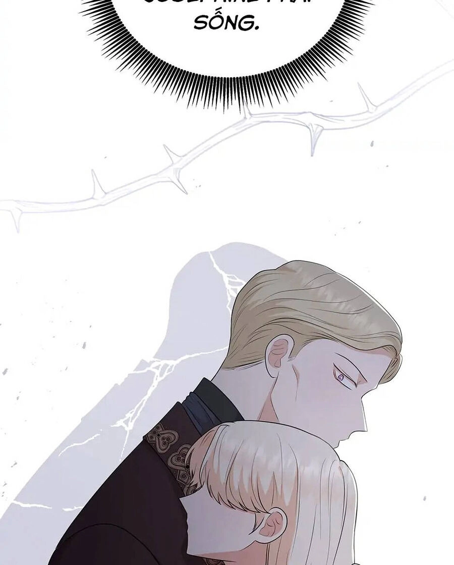 Nhân Vật Phản Diện Cũng Khó Chịu Chapter 76 - 98