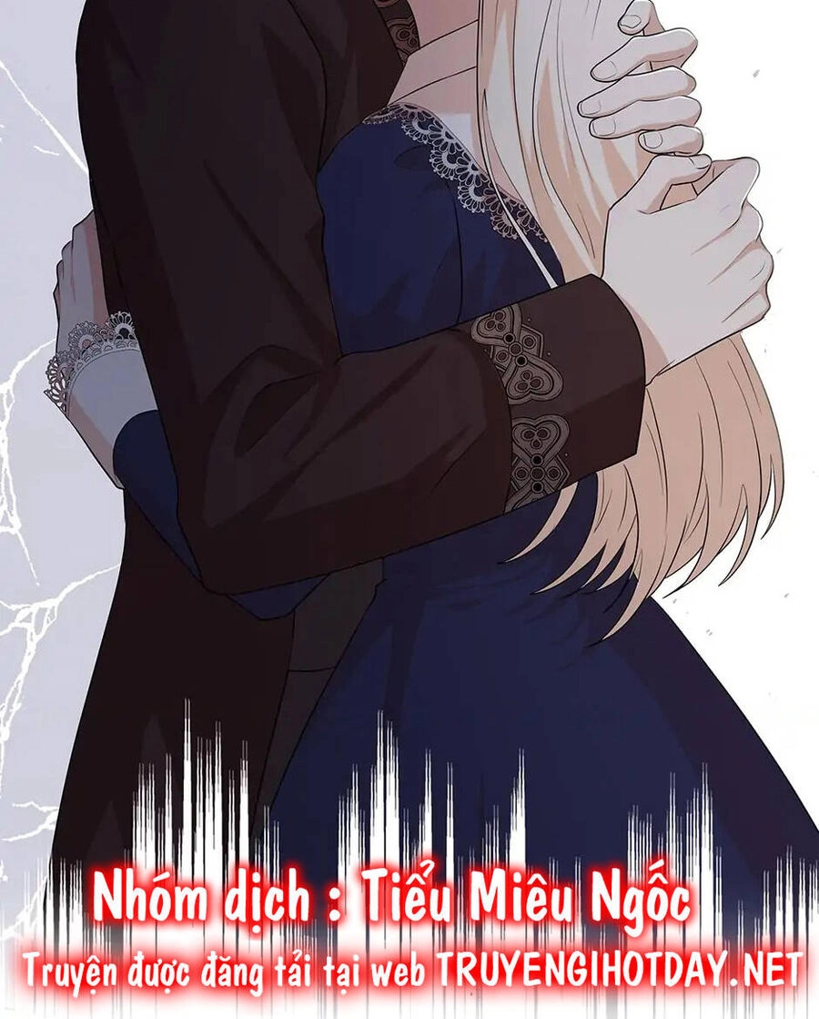 Nhân Vật Phản Diện Cũng Khó Chịu Chapter 76 - 99