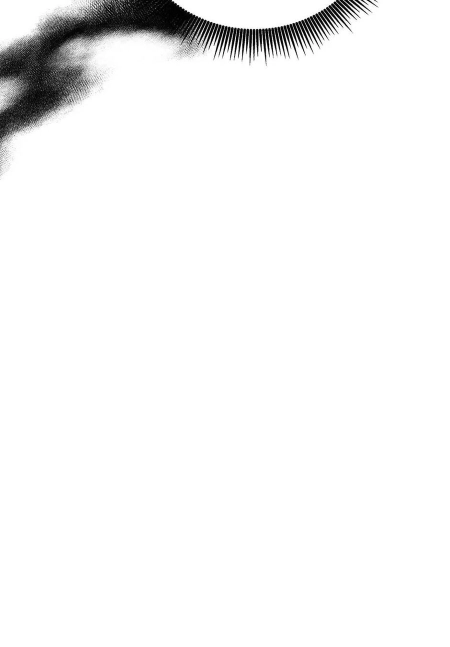 Nhân Vật Phản Diện Cũng Khó Chịu Chapter 76 - 101