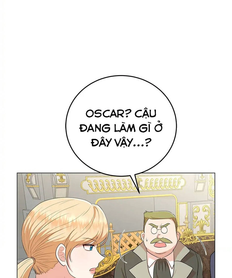 Nhân Vật Phản Diện Cũng Khó Chịu Chapter 77 - 9