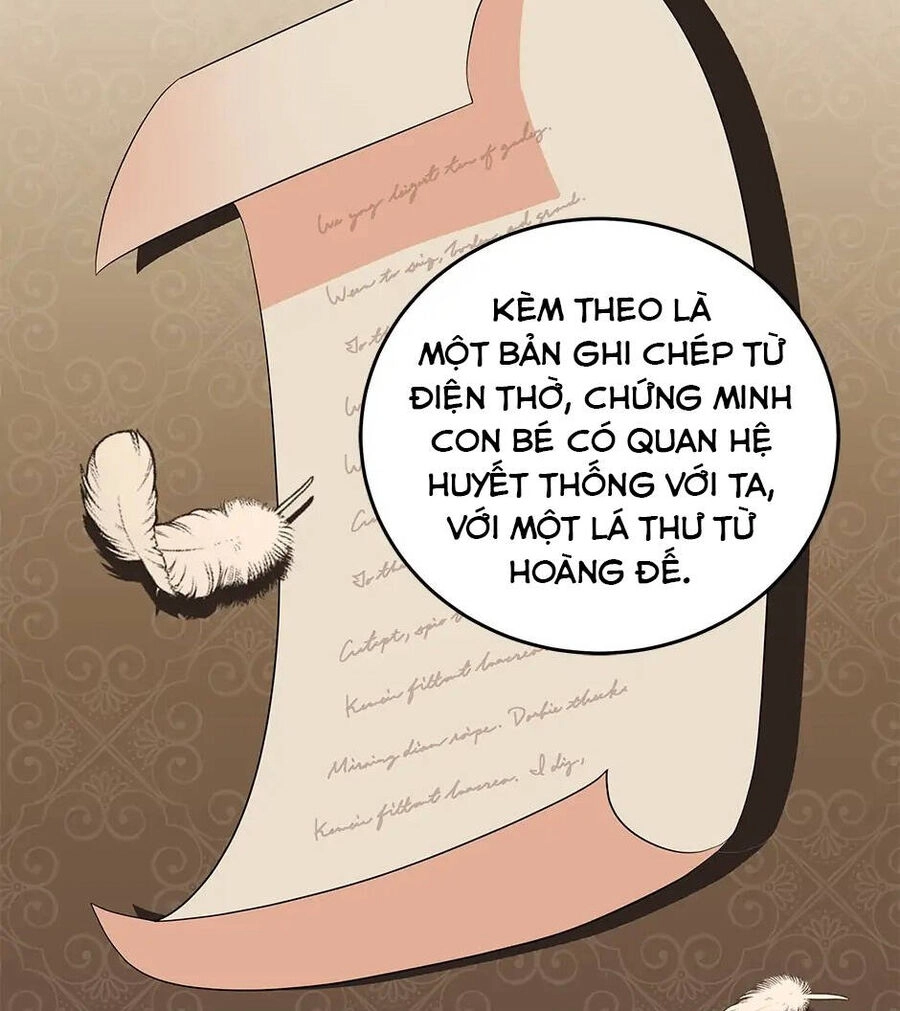 Nhân Vật Phản Diện Cũng Khó Chịu Chapter 77 - 13