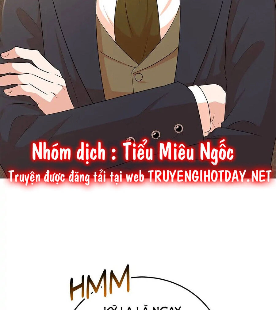 Nhân Vật Phản Diện Cũng Khó Chịu Chapter 77 - 15