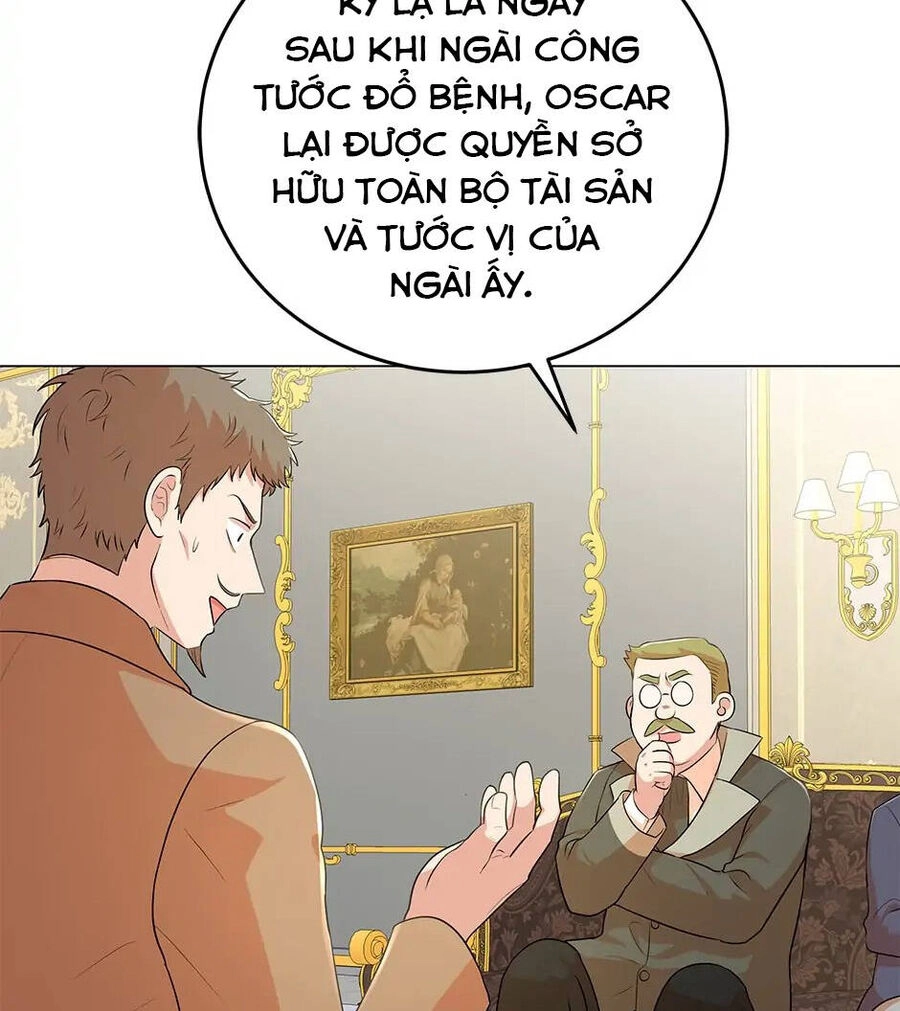 Nhân Vật Phản Diện Cũng Khó Chịu Chapter 77 - 16