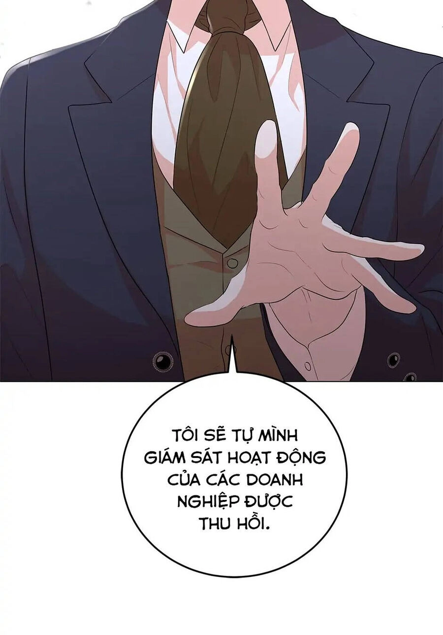 Nhân Vật Phản Diện Cũng Khó Chịu Chapter 77 - 34