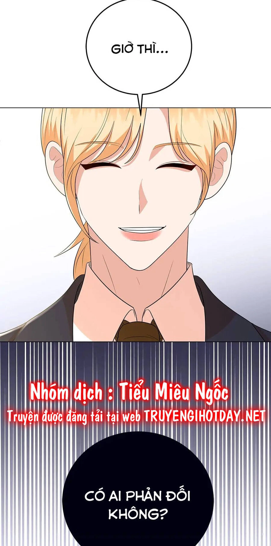 Nhân Vật Phản Diện Cũng Khó Chịu Chapter 77 - 41