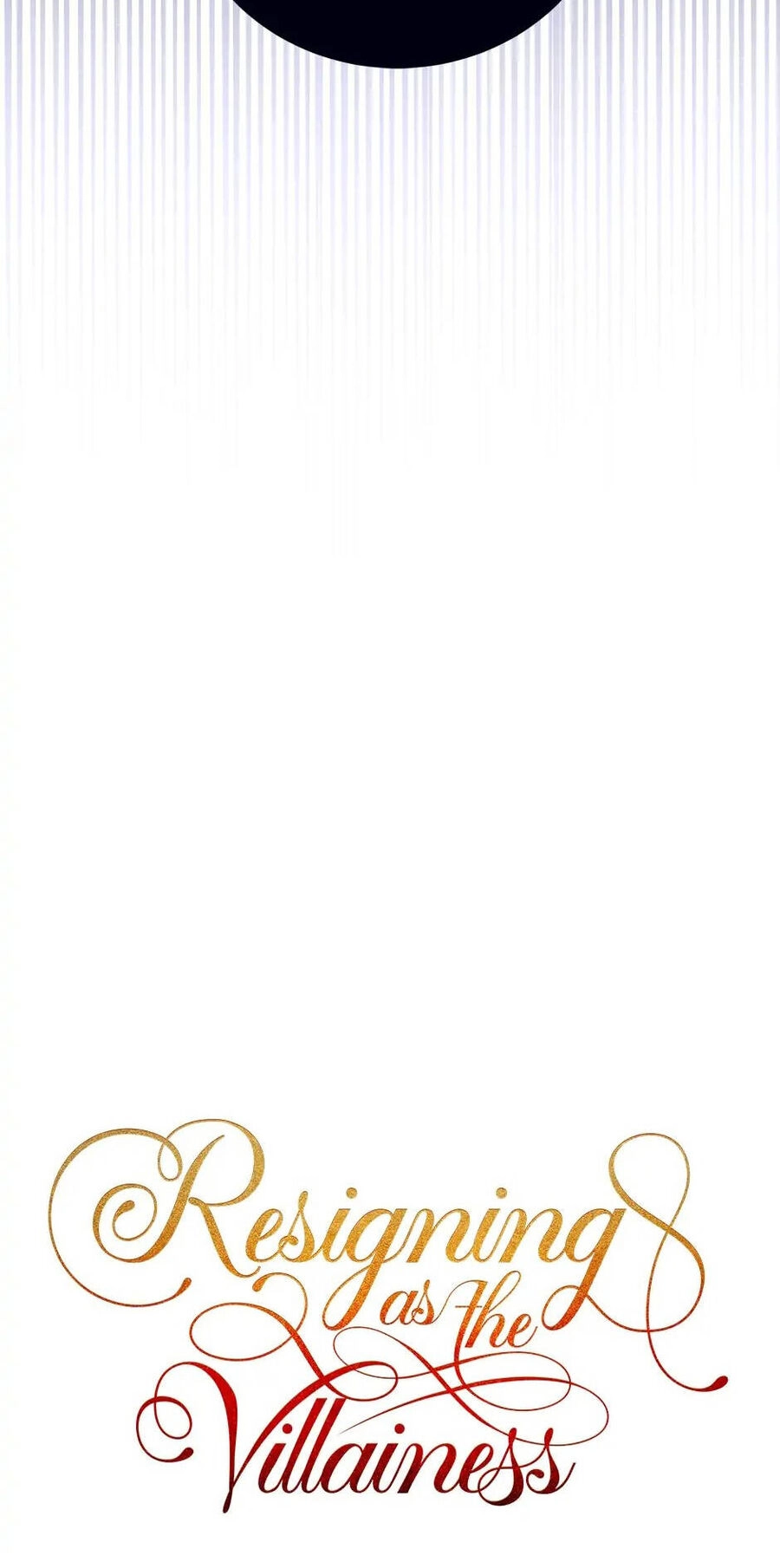 Nhân Vật Phản Diện Cũng Khó Chịu Chapter 77 - 42