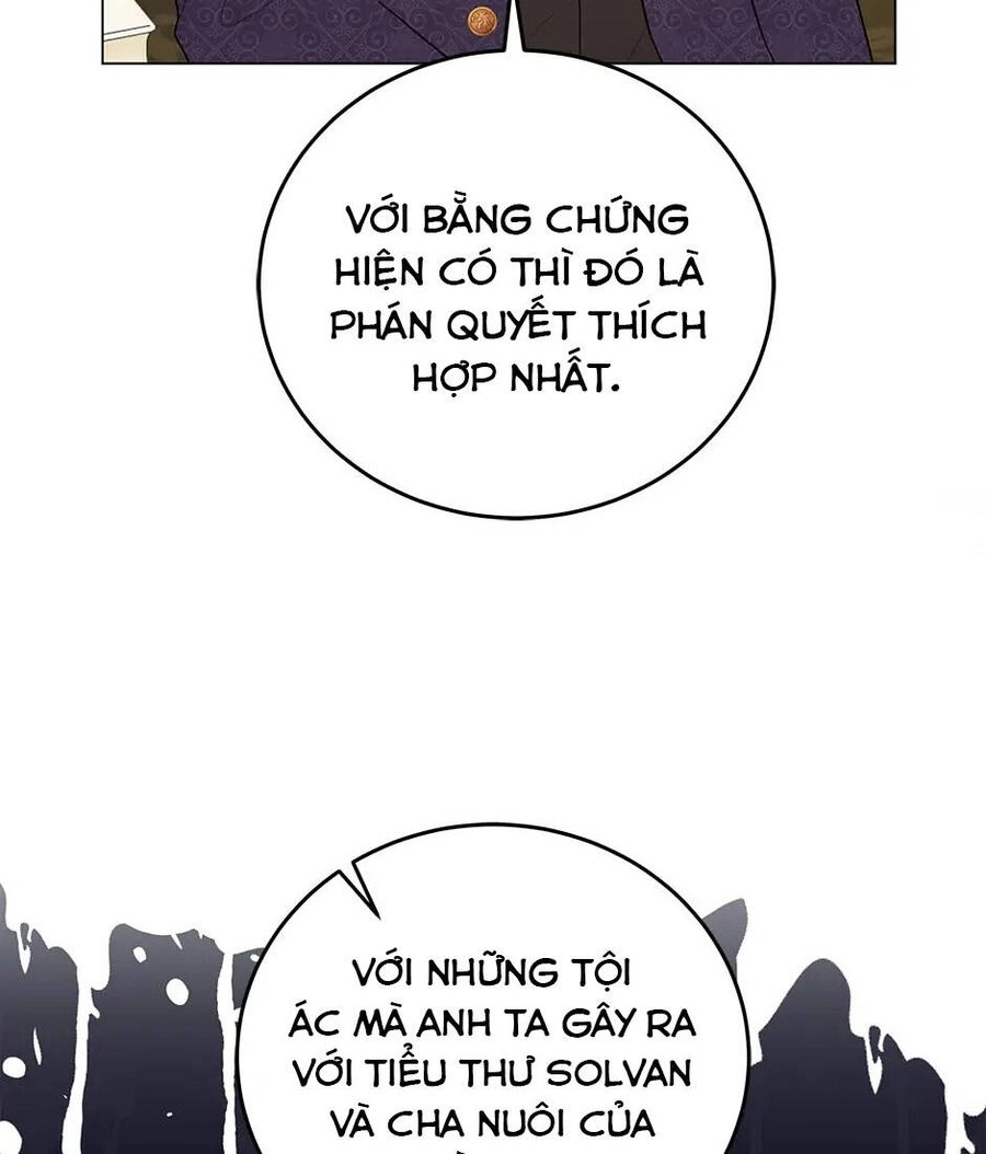 Nhân Vật Phản Diện Cũng Khó Chịu Chapter 77 - 47