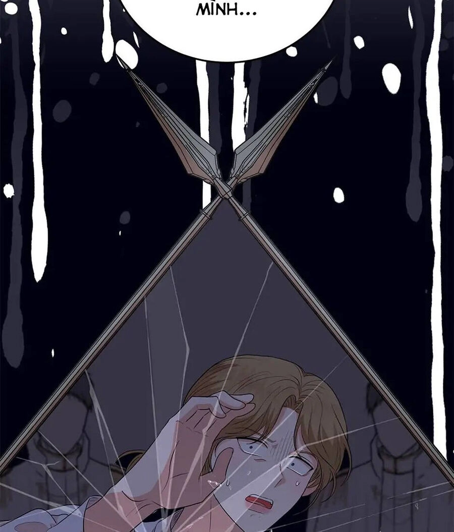 Nhân Vật Phản Diện Cũng Khó Chịu Chapter 77 - 48