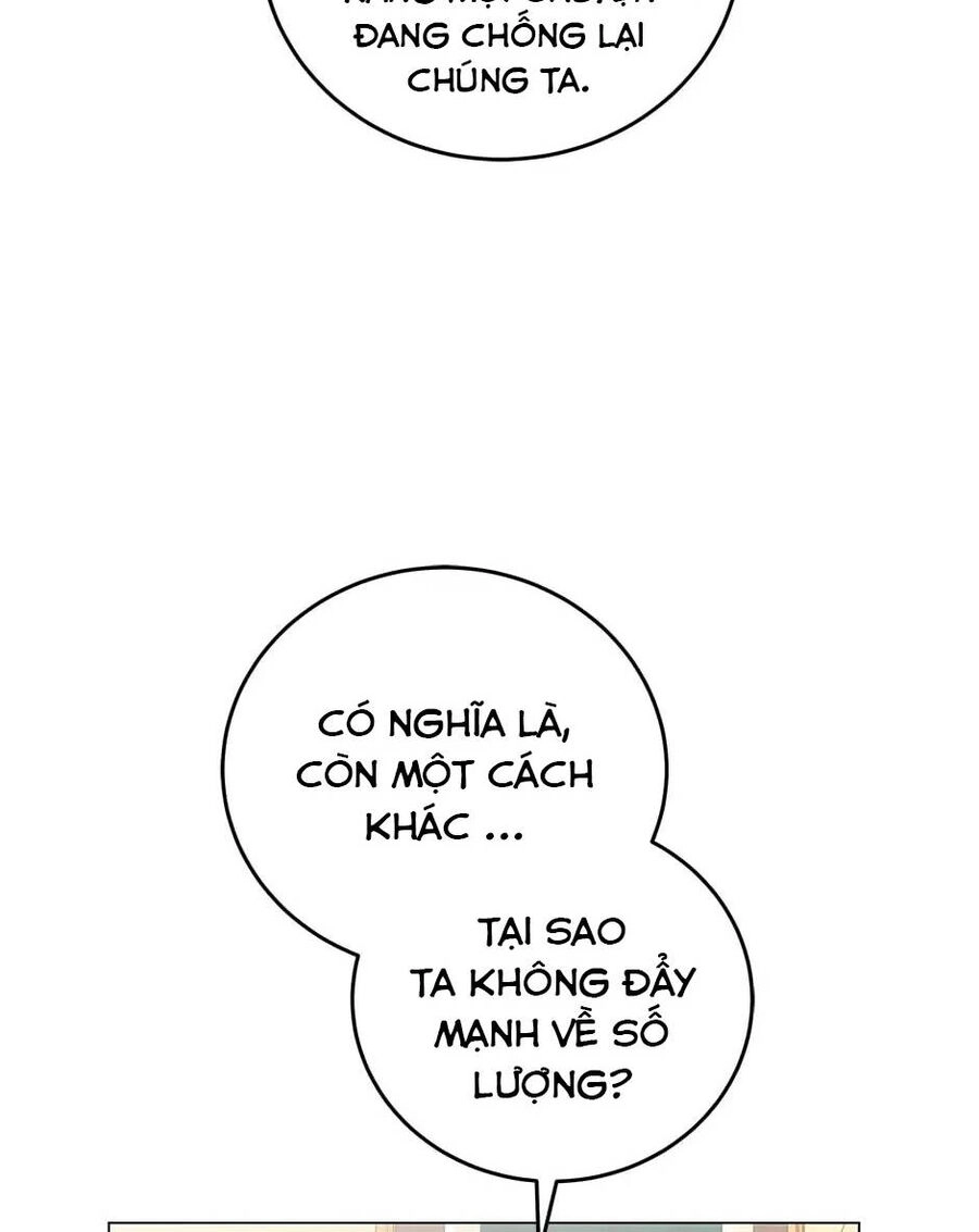 Nhân Vật Phản Diện Cũng Khó Chịu Chapter 77 - 51