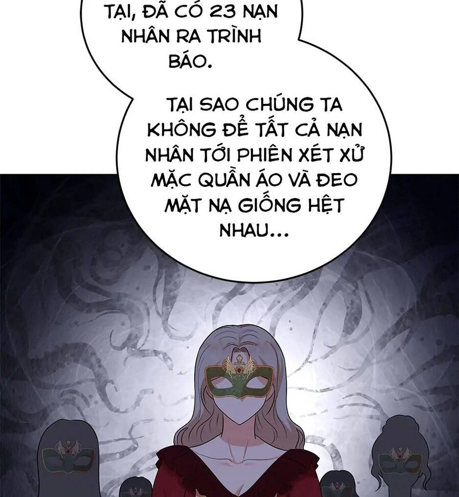 Nhân Vật Phản Diện Cũng Khó Chịu Chapter 77 - 53